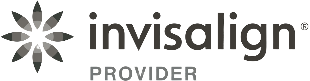 Invisalign Provider